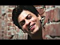 Kal Ho Naa Ho Movie Shah Rukh Khan Whatsapp Status ️