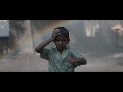 download lagu mp3 mp4 Lion A Longa Estrada Para Casa, download lagu Lion A Longa Estrada Para Casa gratis, unduh video klip Lion A Longa Estrada Para Casa
