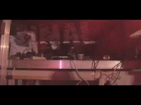 Andre Frauenstein - Nature One 2009.1.wmv