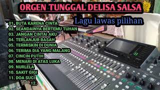 Download lagu Lagu dangdut lawas _ jangan cintai aku❤😘 sahabat bantu subscribe ya sahabat👭🙏❤😘 mp3