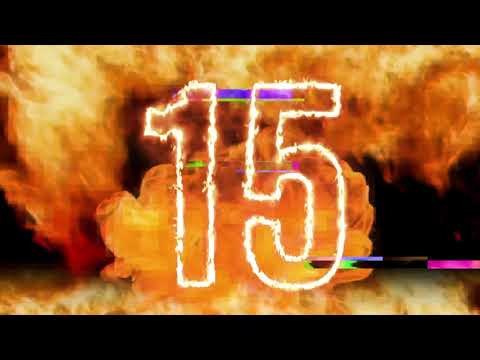 BHAD BHABIE - "Intro" - "15 Mixtape drops Sept 18" (Official Audio) | Danielle Bregoli Video