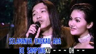 Download lagu MILIKI DIRIKU   KRISDAYANTI & ANANG mp3