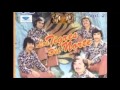 la yaquesita los tigres del norte