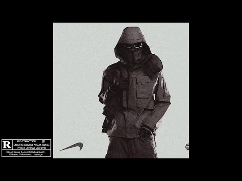 [FREE] Travis Scott x Drake Type Beat 2022 ~ "TOO TURNT" // free hard trap beat 2022