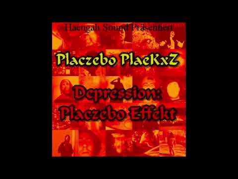 Placzebo PlaeKxZ - Frei Sein 2