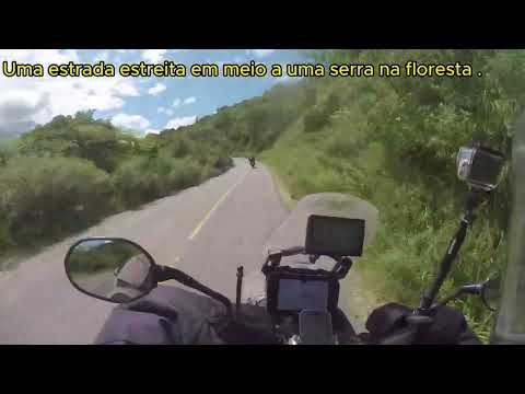 Ruta 9, Salta a El Carmen, 2024