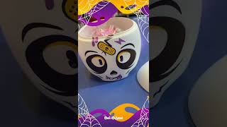 Video de Suki Pukis Tenebra