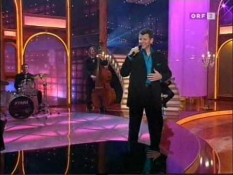 Semino Rossi - Solo hay una para mi