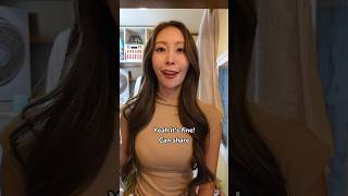 Download lagu You want me to share the same water with your sister? Japanese culture mp3