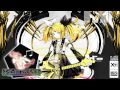 [AnimeSynth] Vocaloid - Roshin Yuukai (Meltdown ...