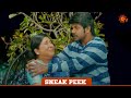 Ultimate Comedy Scene Kanchana 3 Ragava Lawrence Kovai Sarala Sun TV