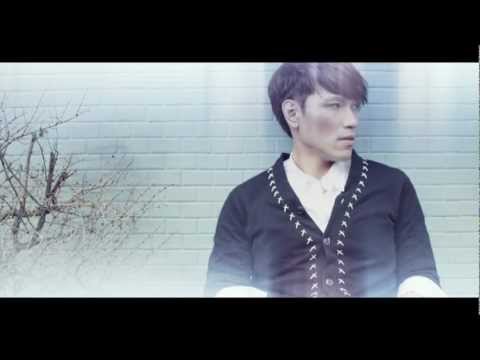 楊宗緯 - 這一路走來