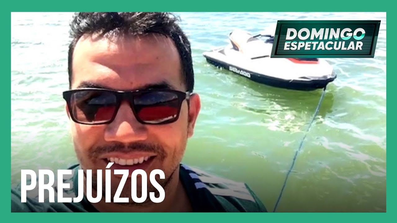 Golpe do Bitcoin: promessa de lucro fácil termina em prejuízo milionário