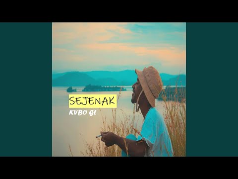 SEJENAK (Extended Version)