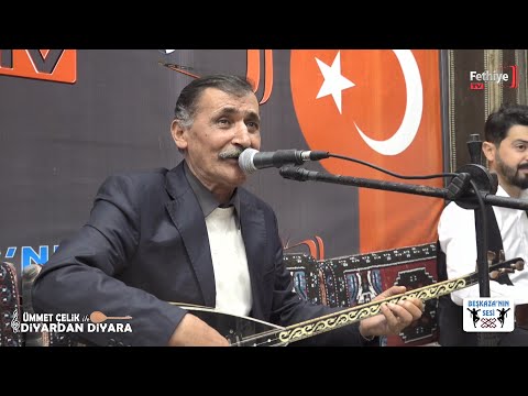 Mevlüt Göçmez - Beş Atar Da Tabancamın Şeridi & Ala Ala Danalar (Orta Mektep)