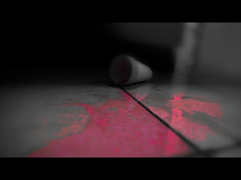 Ezco - Siebzehn (prod. by Robin Rozay)