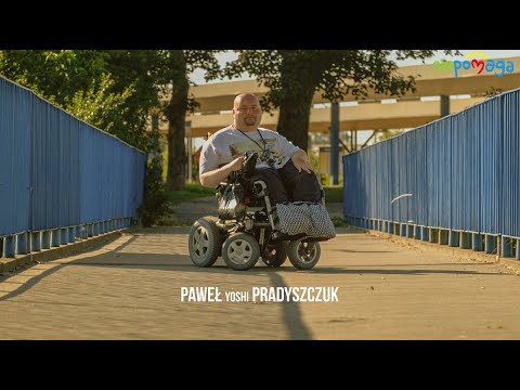 YouTube video preview image