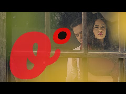 Yll Limani - Emrin ma ke thirr