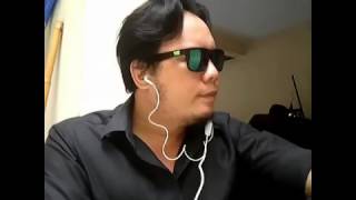 Download lagu MAHESA DJENAR'AKU DIBARAT ENGKAU DITIMUR' mp3 Download lagu MAHESA DJENAR'AKU DIBARAT ENGKAU DITIMUR' mp3