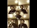 この道わが旅 My Road My Journey From DQ II Woodwind Quintet