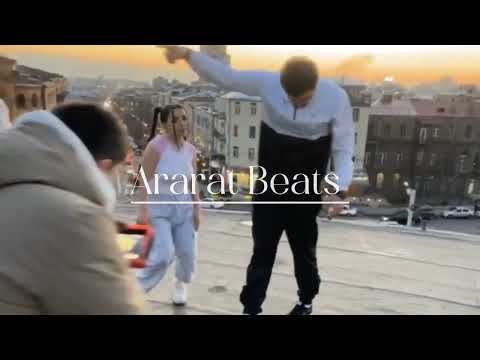 Sirius /Artush Khachikyan - Gnam goxanam(New official Video)