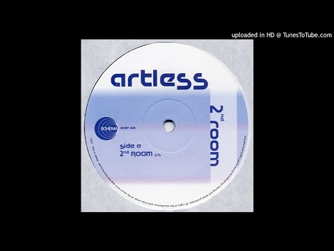 Artless - 2nd Room