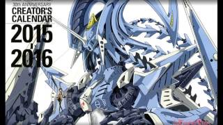 MMV! - Featured Video - Morrissey - I&#39;ll Never Be Anybody&#39;s Hero Now