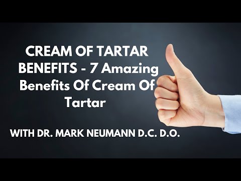download lagu mp3 mp4 Tartar Powder Health Benefits, download lagu Tartar Powder Health Benefits gratis, unduh video klip Tartar Powder Health Benefits