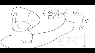 Cover art for will it bend