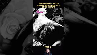 Download lagu BARU MENINGGAL JENAZAH DUKUN SUSUK INI DIKERUBUNGI BELATUNG #momozhiemovie #alurceritafilm #review mp3 Download lagu BARU MENINGGAL JENAZAH DUKUN SUSUK INI DIKERUBUNGI BELATUNG #momozhiemovie #alurceritafilm #review mp3