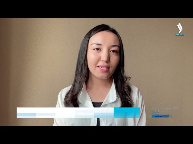 Kids Go Free: более 600 казахстанских детей получили бесплатные авиабилеты в 2023 году