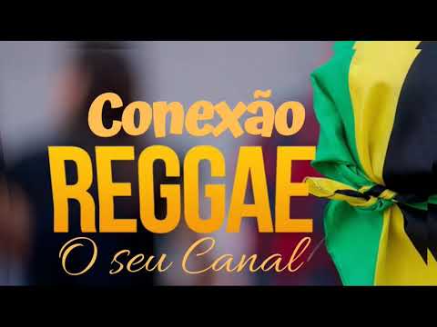 System Babylon - Diamba
