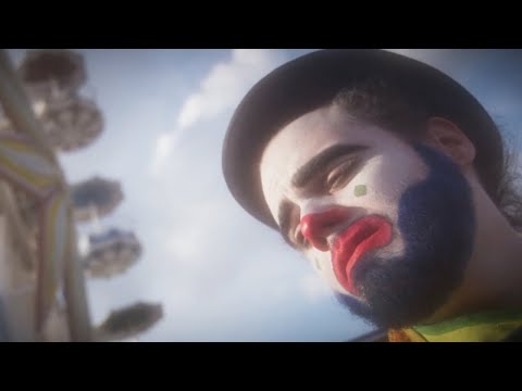 Downers & Milk - Off By One (Official Video)