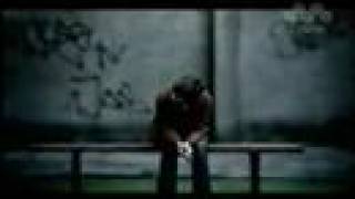 Dot Allison - Strung Out