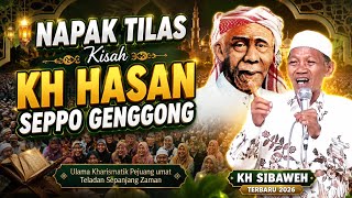 Download lagu Latest Madurese Sermon 2026 | KH SIBAWEH PROBOLINGGO mp3