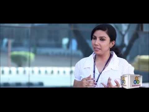 Rathinam Institute of Management Coimbatore General video thumbnail 8