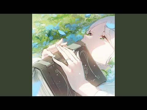 Frieren: Beyond Journey's End Episode 12 OST 改