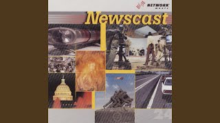 Newscenter (Trailer Music)