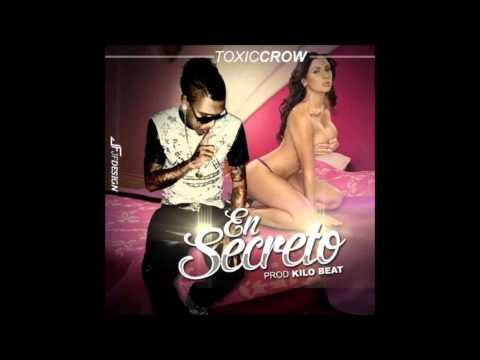 download lagu mp3 mp4 Descargar Musica De Toxic Crow, download lagu Descargar Musica De Toxic Crow gratis, unduh video klip Download Descargar Musica De Toxic Crow Mp3 dan Mp4 Popular Gratis