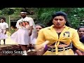 ஹே குட்டி முன்னால Videosong இந்து பிரபுதேவ�