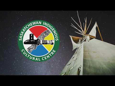 2019 FNLKG - Karen MacDonald - Kawotinikew Pikiskwehkwin: Reclaiming Our Tongues