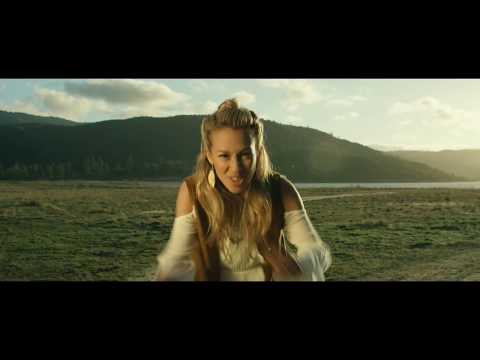 HIRIE - Renegade feat. Nahko (Official Music Video)