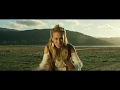 HIRIE - Renegade feat. Nahko (Official Video) HIRIE - Renegade feat. Nahko (Official Video)