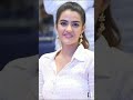 Beautiful Kavya Thapar