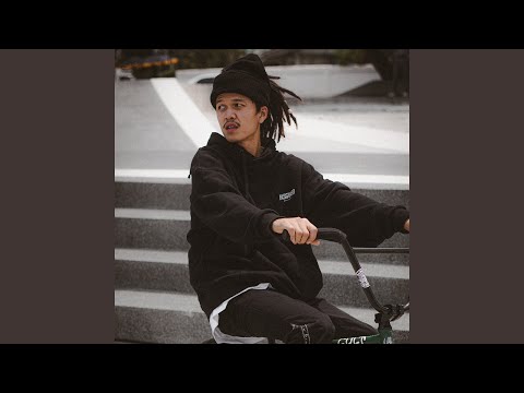 เข้าใจอะ (feat. K-TWO, Chunwen, K6Y)