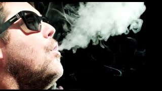 Doug Benson's 420 Plans PLUS "The Greatest Movie Ever Rolled" and "Chronic-Con" Preview!