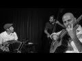 Trio Garufa - Quiero ser tu sombra 