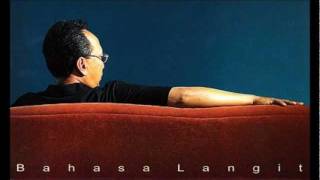 Ebiet G. Ade - Titip Rindu Buat Ayah (New Arr)