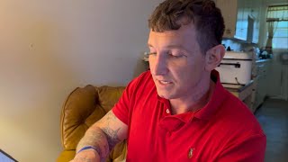 Comment Responses (raw & unedited) #recovery #recoveryispossible #sobrietyjourney