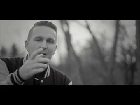 M.I.K.I // Reece // Sonikk - Pottblagen Trailer